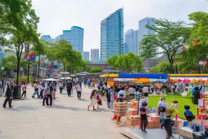涪陵生活水平现状(涪陵生活水平现状调查) 涪陵生活水平现状(涪陵生活水平现状调查)