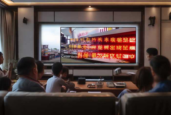 辽宁生活频道在线直播电话（辽宁生活频道在线直播电话是多少）