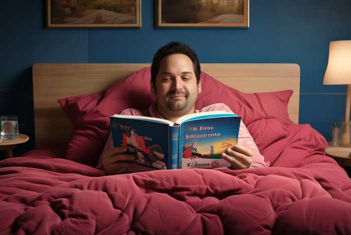 打呼噜生活中要注意什么 - 打呼噜生活中要注意什么事项