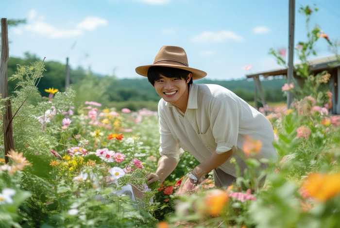 董力向往的生活;董力向往的生活哪一期 董力向往的生活;董力向往的生活哪一期