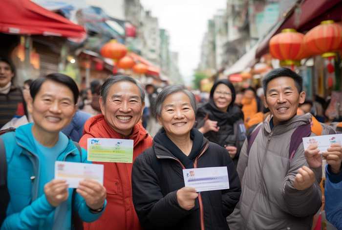 佛山市生活补贴标准（佛山市生活补贴标准最新）
