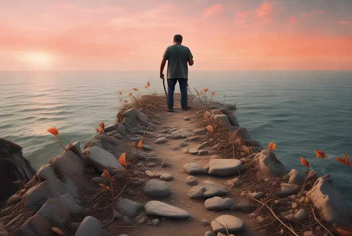 从生活中学会坚持500字作文；从生活中学会坚持500字作文怎么写