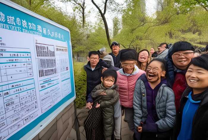 吉林省生活补贴标准是多少 - 吉林省生活补贴标准是多少钱