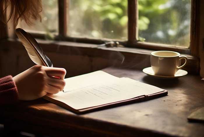 记录每天生活的日记100字以下怎么写，记录每天生活的日记100字以下怎么写的