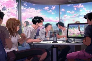 机智的监狱生活第二季在线观看；机智的监狱生活第二季在线观看樱花动漫