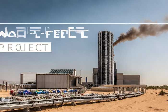 哈密市生活垃圾焚烧发电项目，哈密市生活垃圾焚烧发电项目有哪些