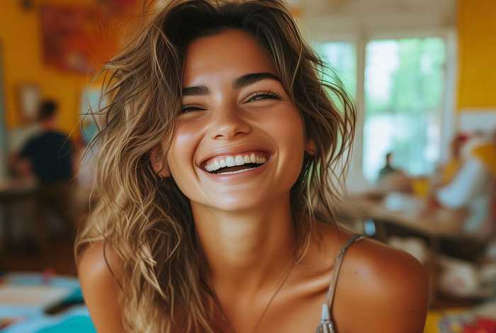 高颜值女友生活照；高颜值女友生活照片