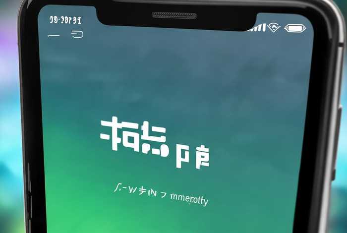 麦邻app；麦邻app安卓版下载