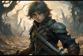 re从零开始的异世界生活暴食线；re从零开始的异世界生活小说暴食线