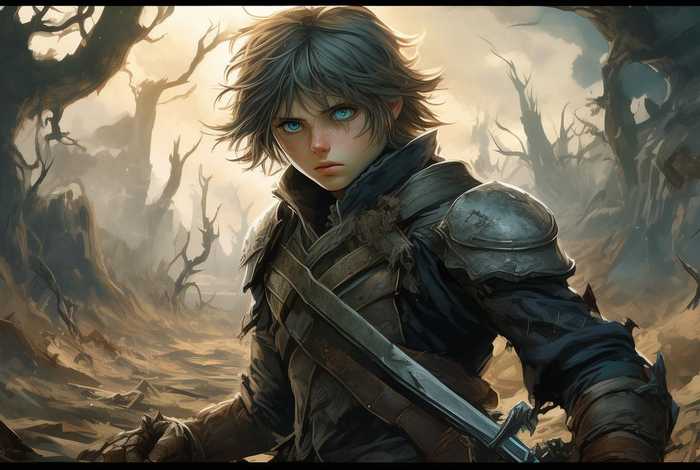 re从零开始的异世界生活暴食线；re从零开始的异世界生活小说暴食线