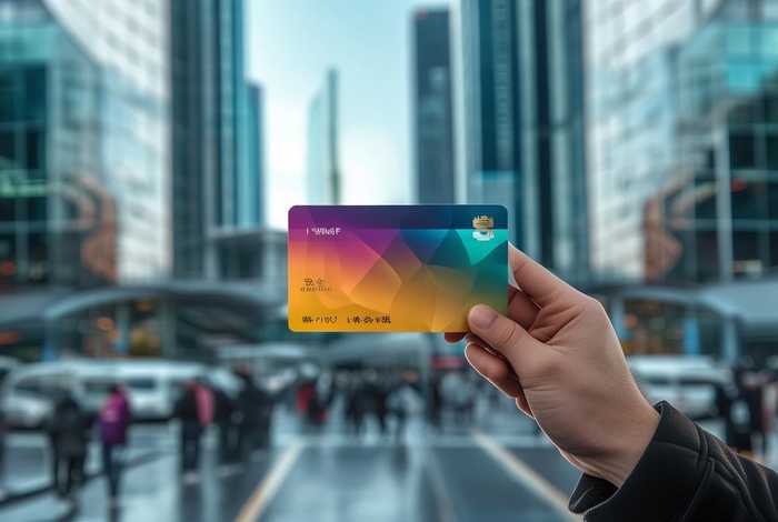 惠生活是哪个银行的，惠生活是哪个银行的信用卡