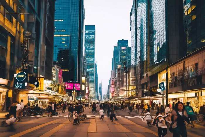 城市生活包括什么 - 城市生活包括什么内容 城市生活包括什么 - 城市生活包括什么内容