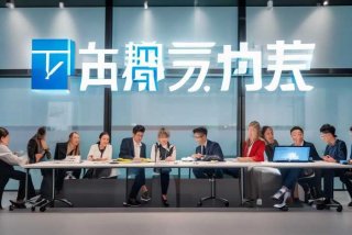 创享生活科技有限公司；创享生活科技有限公司招聘