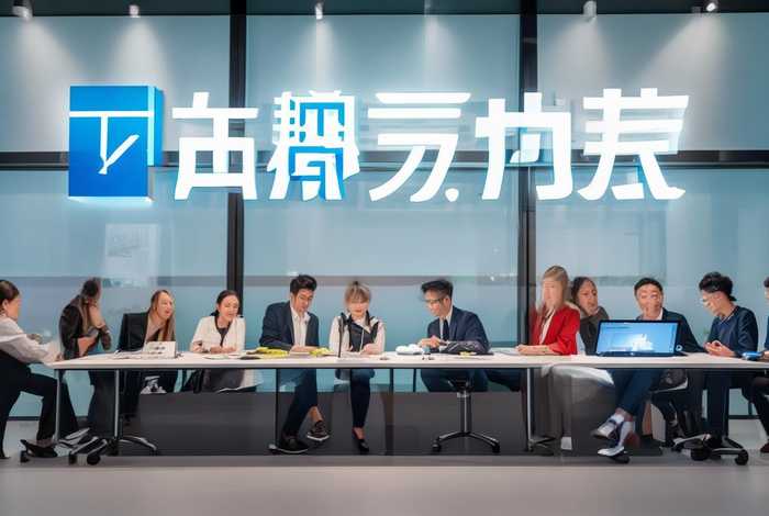 创享生活科技有限公司；创享生活科技有限公司招聘