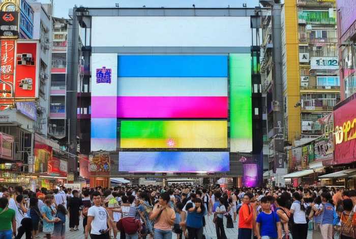 吉视生活频道2012年广告哔哩哔哩；吉视生活频道2012年广告哔哩哔哩是真的吗