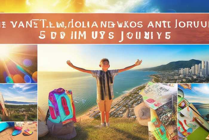 两千字暑假生活 - 两千字暑假生活感悟