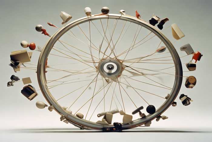 惯性在生活中的应用的结论 惯性在生活中的应用的结论是什么 惯性在生活中的应用的结论 惯性在生活中的应用的结论是什么