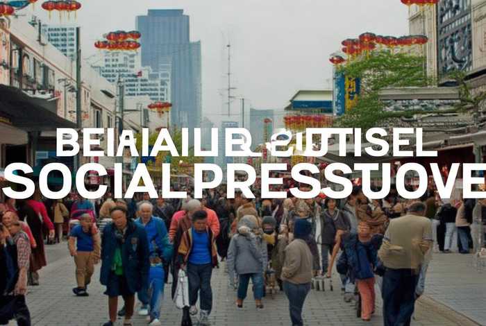 北京生活频道社会广角、北京生活频道社会广角节目