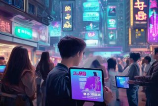 3099生活网 峨眉找工作3099生活网