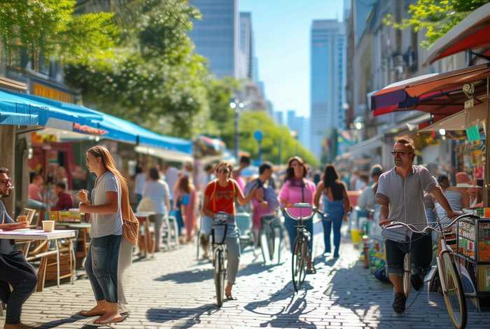 老外生活图片大全 老外生活图片大全高清