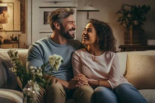 夫妻关系在线观看 - 夫妻关系电视剧在线观看