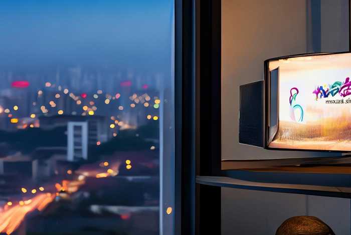 杭州生活频道回放直播 - 杭州生活频道回放直播视频