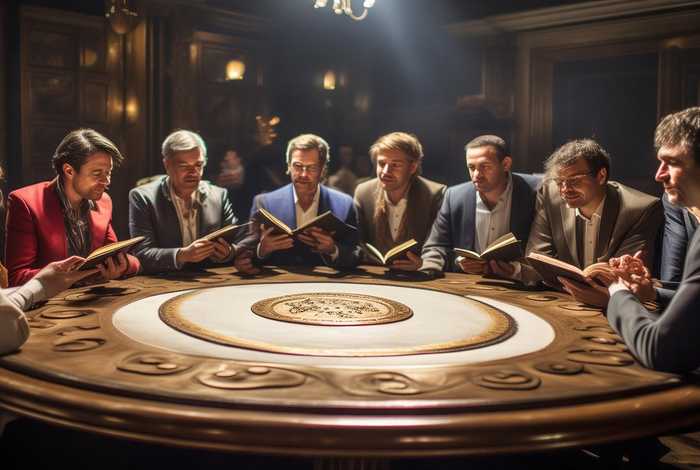 党内法规心得交流发言稿 党内法规心得交流发言稿简短