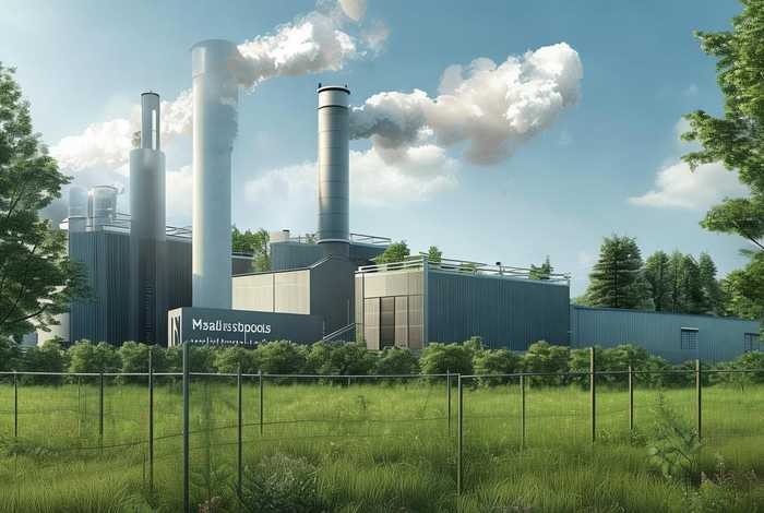 定安生物质电厂；定安生物质电厂地址