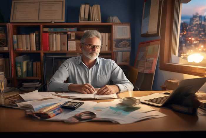 会计在生活中的应用小文章 会计在生活中的应用小文章有哪些