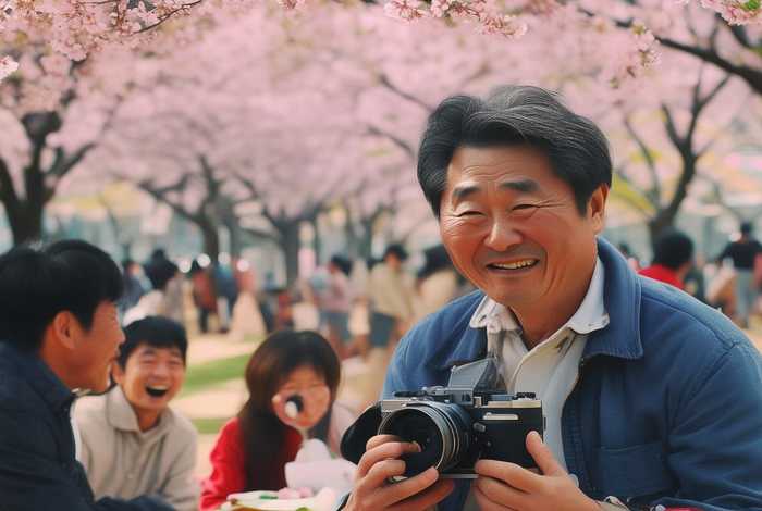 金太郎的幸福生活电影版下载 - 金太郎的幸福生活电影版下载观看