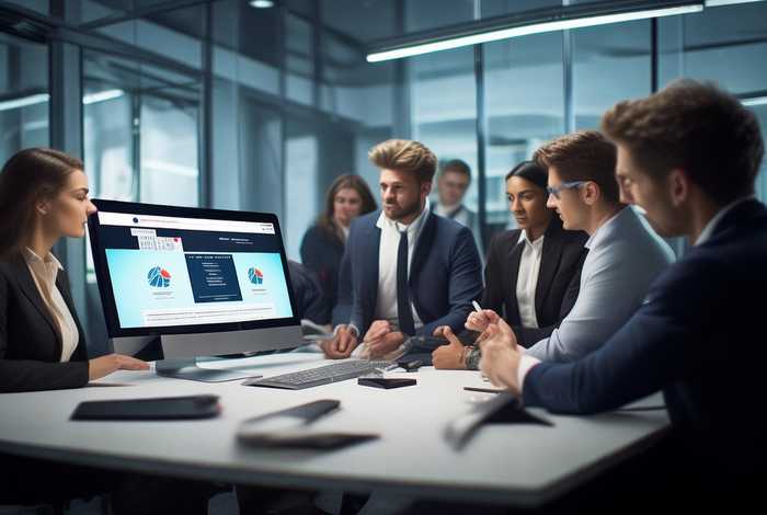 净美生活研究所是正规的吗，净美生活研究所是正规的吗安全吗