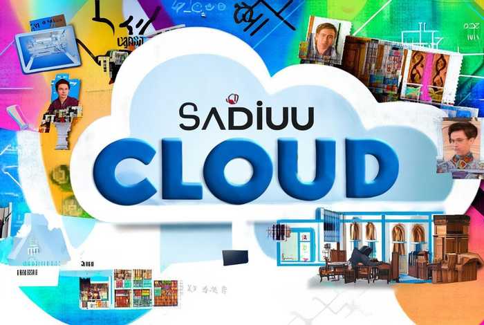 《生活大爆炸》百度云；《生活大爆炸》百度云资源