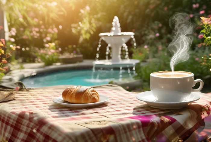 来点好生活 来一点生活