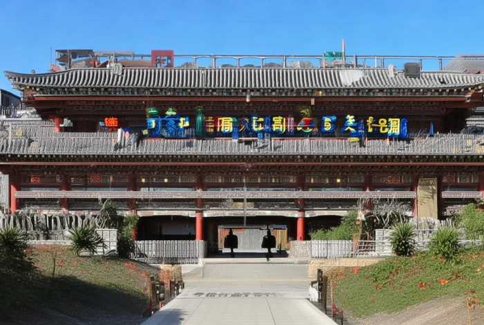 公民应该如何参与政治生活（公民应该如何参与政治生活呢）