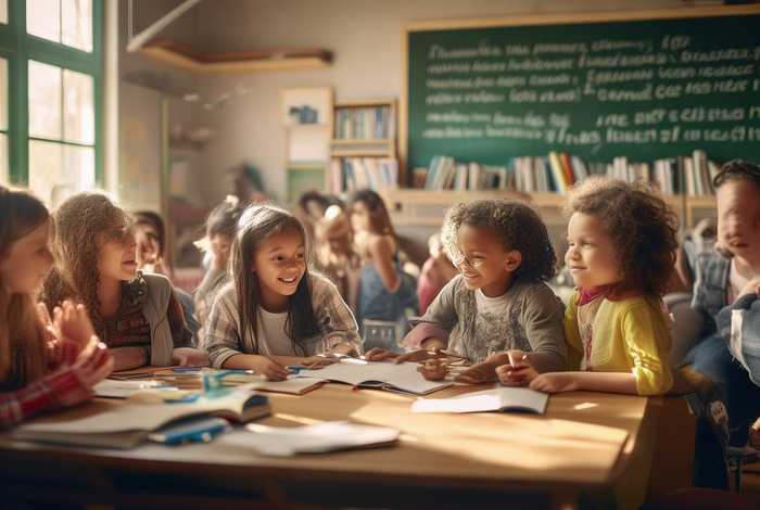 教育是生活的过程,学校是社会生活的一种形式、教育是生活的过程,学校是社会生活的一种形式对吗