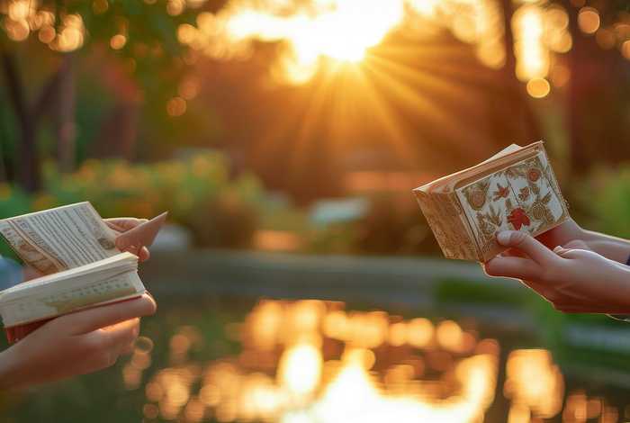 改变生活语录经典短句；改变生活语录经典短句英文