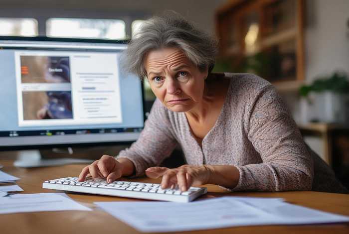 爱卡生活gps定位密码忘记了怎么办（爱卡生活gps定位密码忘记了怎么办呢）