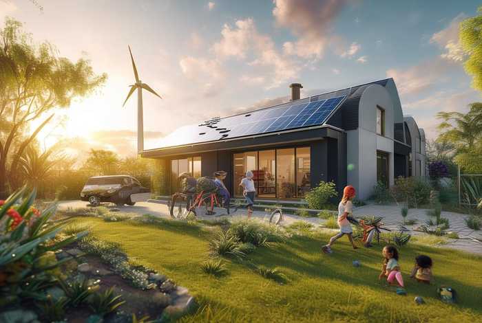 低碳生活节能减排新闻 - 低碳生活节能减排新闻标题