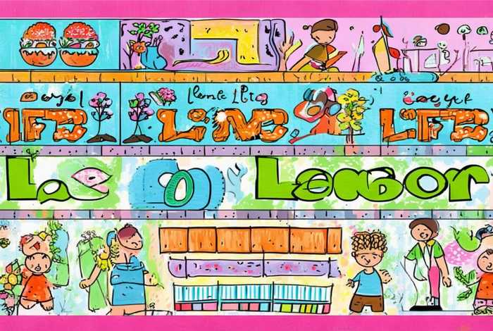 爱生活爱劳动手抄报简单漂亮、爱生活爱劳动手抄报简单漂亮四年级 爱生活爱劳动手抄报简单漂亮、爱生活爱劳动手抄报简单漂亮四年级