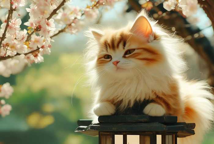 金太郎的幸福生活演员表花猫，金太郎的幸福生活花猫这个演员还演过什么电视剧