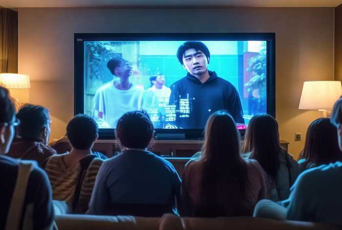 电视剧假如生活欺骗了你全集在线观看免费 - 电视剧假如生活欺骗了你在线观看28