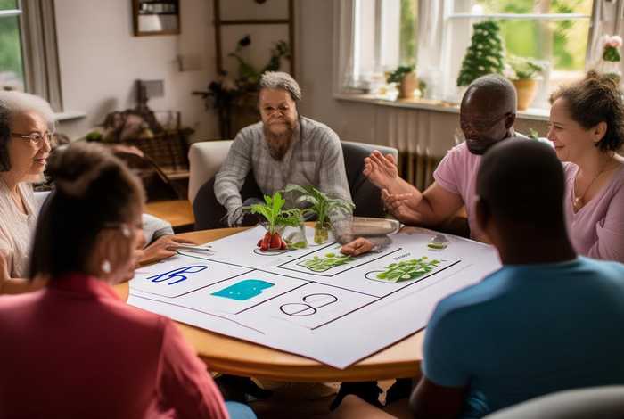 abc生活案例（生活中的abc案例简短易懂）