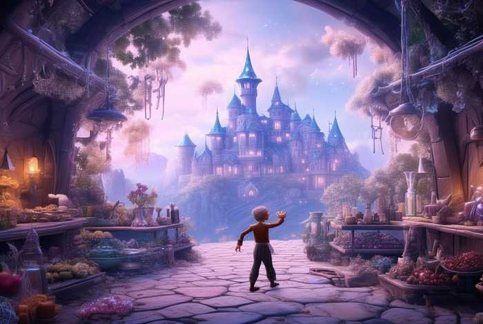 幻想生活买了配方了,但没反应怎么办；幻想生活怎么买房