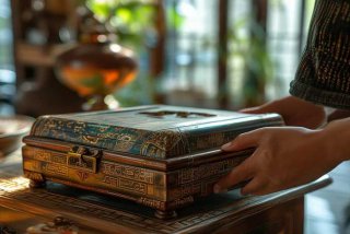 兜品生活是什么；兜品生活是真是假