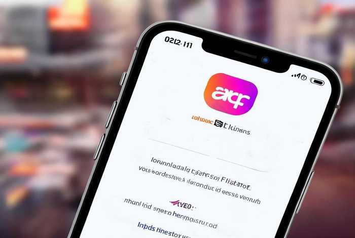 本来生活app下载安装最新版本；本来生活app下载安装最新版本苹果