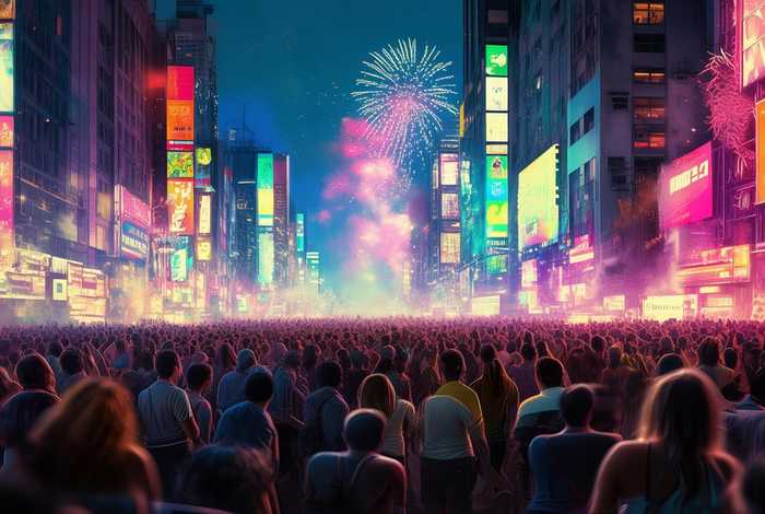 电影沸腾生活主题音乐 - 电影沸腾生活主题音乐有哪些