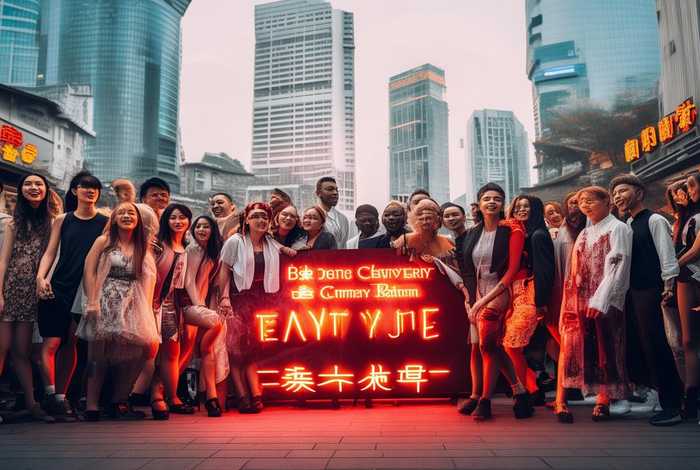 北京潮生活公司；北京潮生活公司怎么样