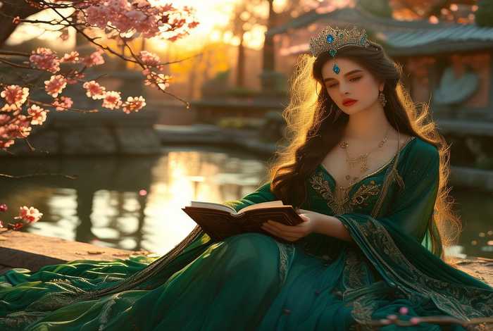 s国公主的生活在哪看全集 - s国公主的生活百度网盘