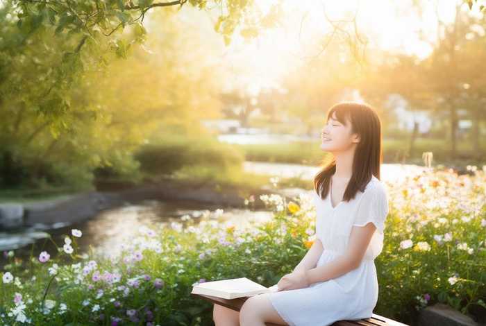 今天也要用心过生活讲的什么（今天也要用心过生活讲的什么内容）