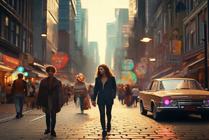 电影生活片段视频、电影生活片段视频下载